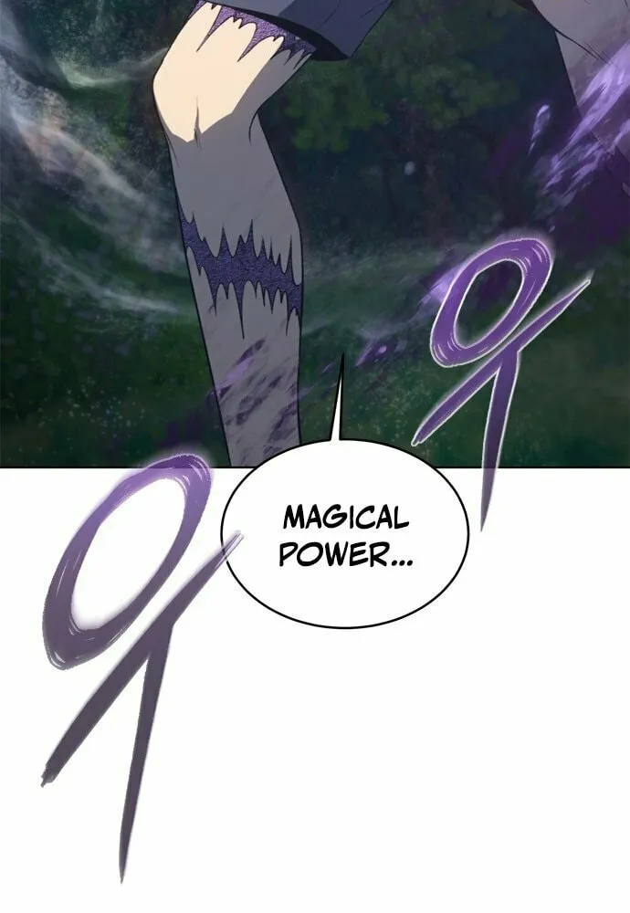 The Reason Why I Quit Being the Demon King Chapter 71 page 77 - 