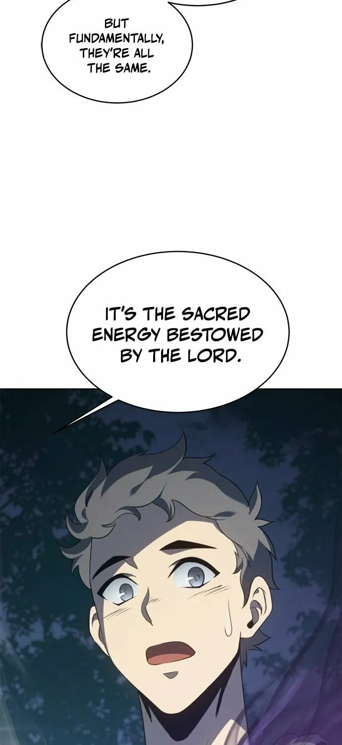 The Reason Why I Quit Being the Demon King Chapter 71 page 79 - 