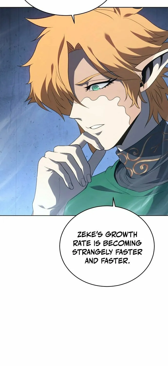 The Reason Why I Quit Being the Demon King Chapter 71 page 81 - 