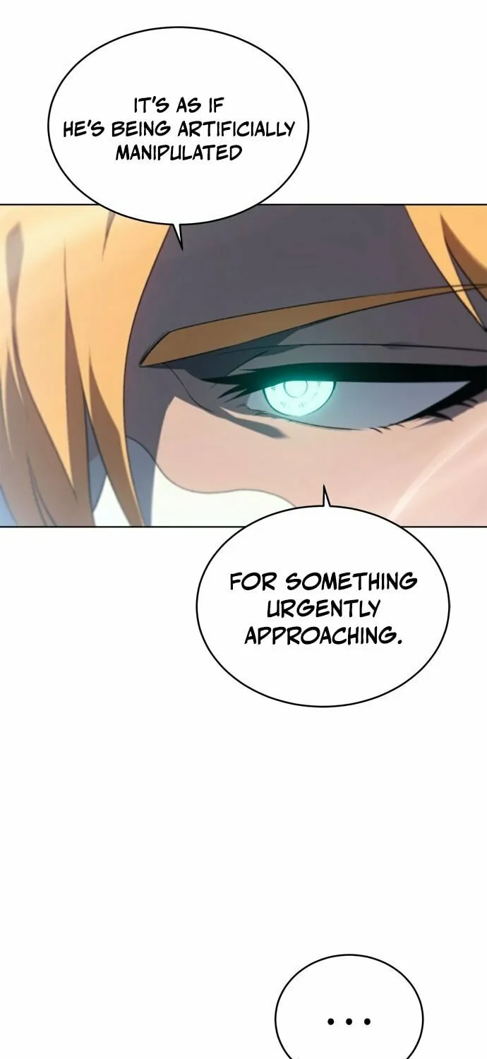 The Reason Why I Quit Being the Demon King Chapter 71 page 82 - 