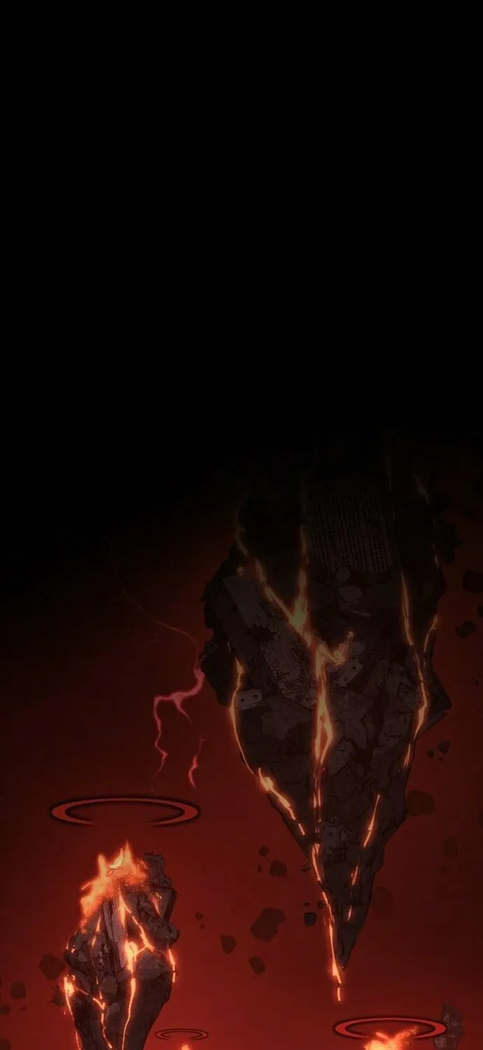 The Reason Why I Quit Being the Demon King Chapter 71 page 86 - 