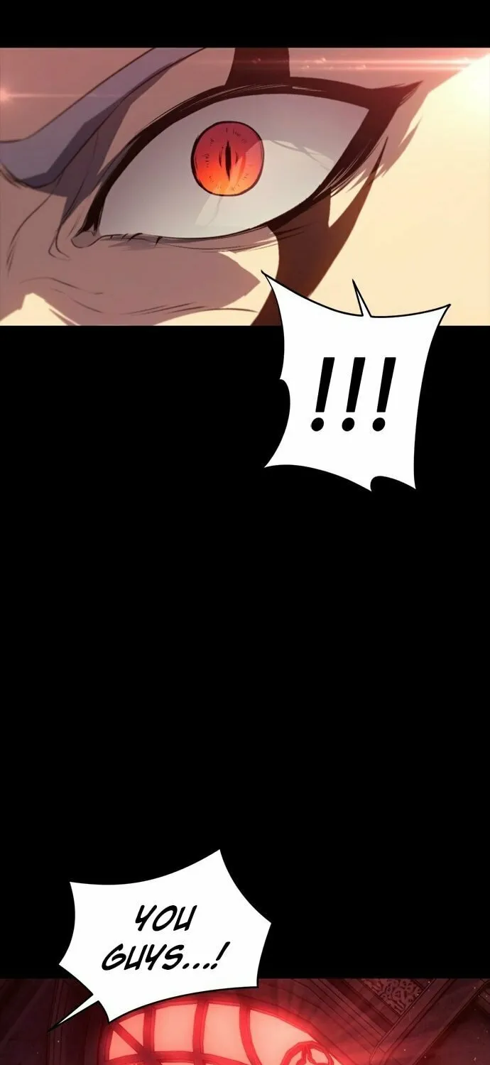 The Reason Why I Quit Being the Demon King Chapter 71 page 90 - 