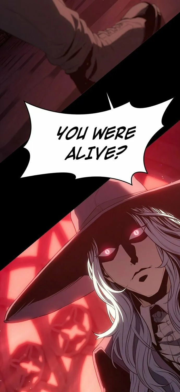 The Reason Why I Quit Being the Demon King Chapter 71 page 92 - 