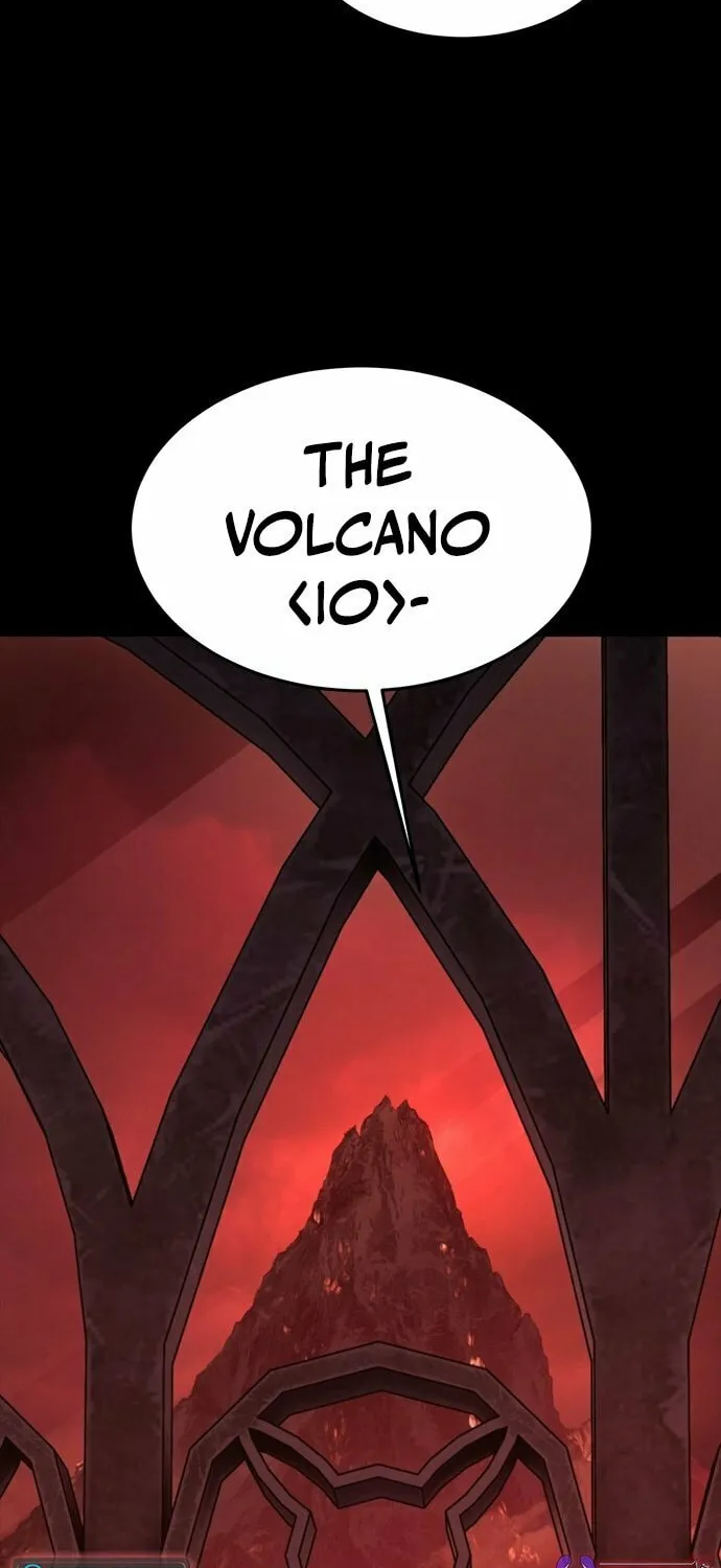 The Reason Why I Quit Being the Demon King Chapter 71 page 95 - 