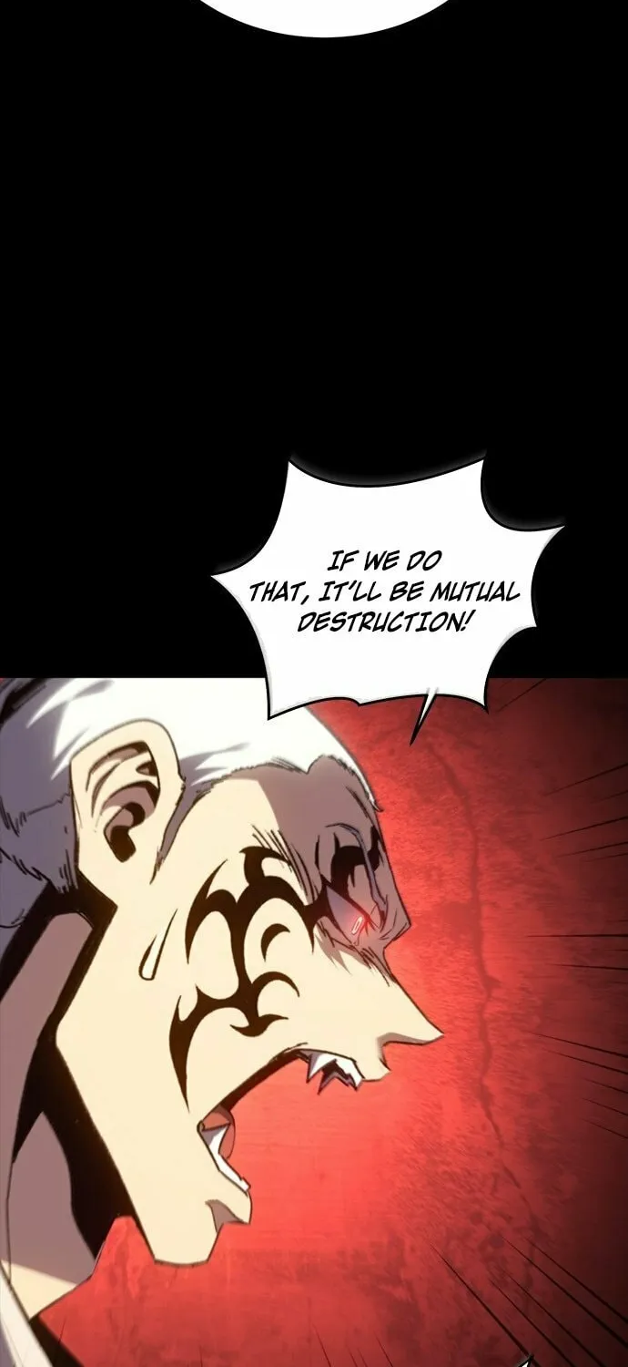 The Reason Why I Quit Being the Demon King Chapter 71 page 97 - 