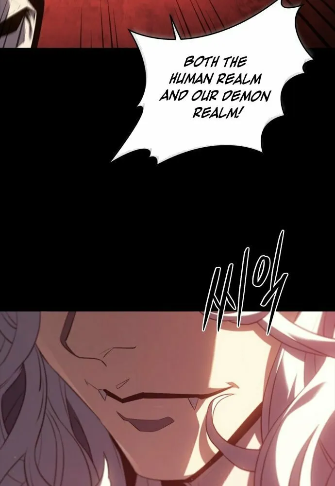 The Reason Why I Quit Being the Demon King Chapter 71 page 98 - 