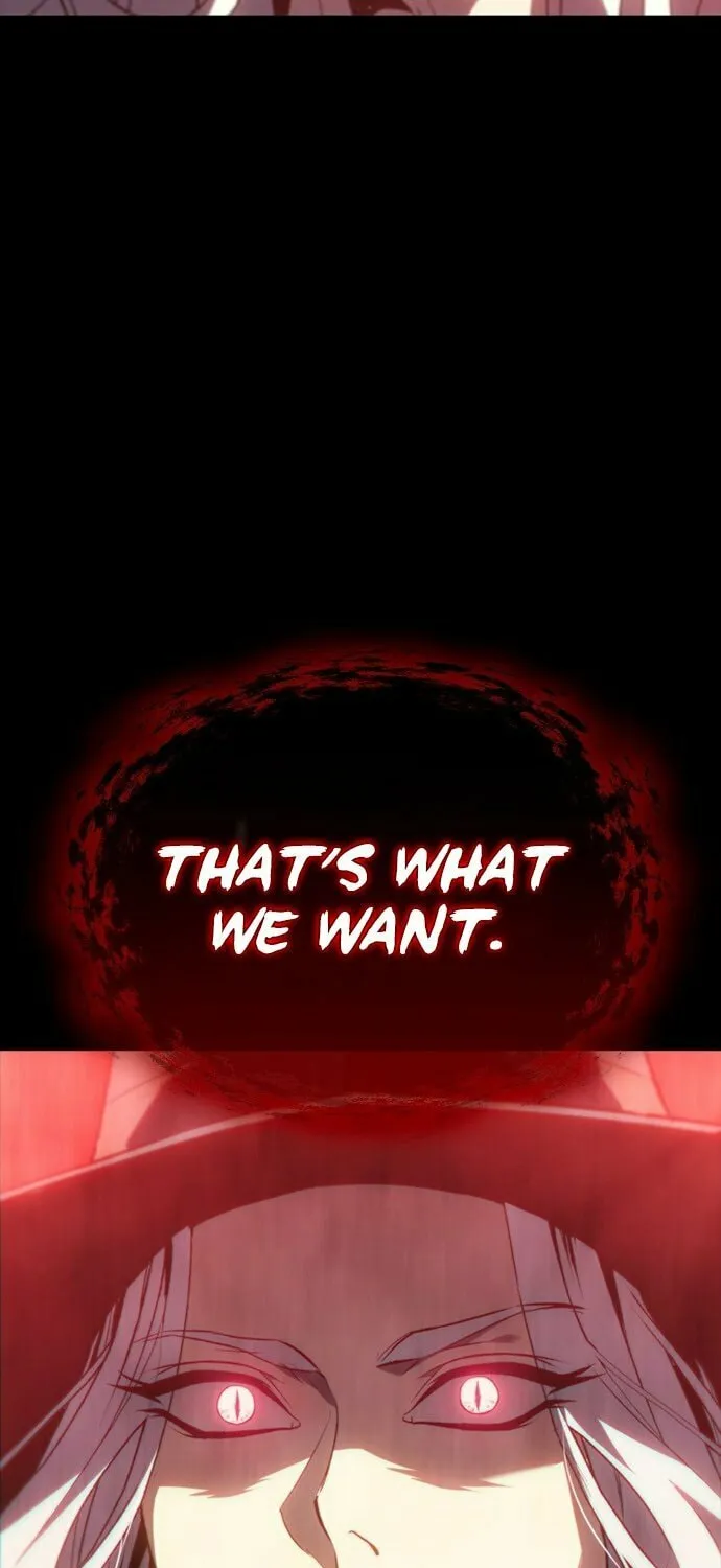 The Reason Why I Quit Being the Demon King Chapter 71 page 99 - 