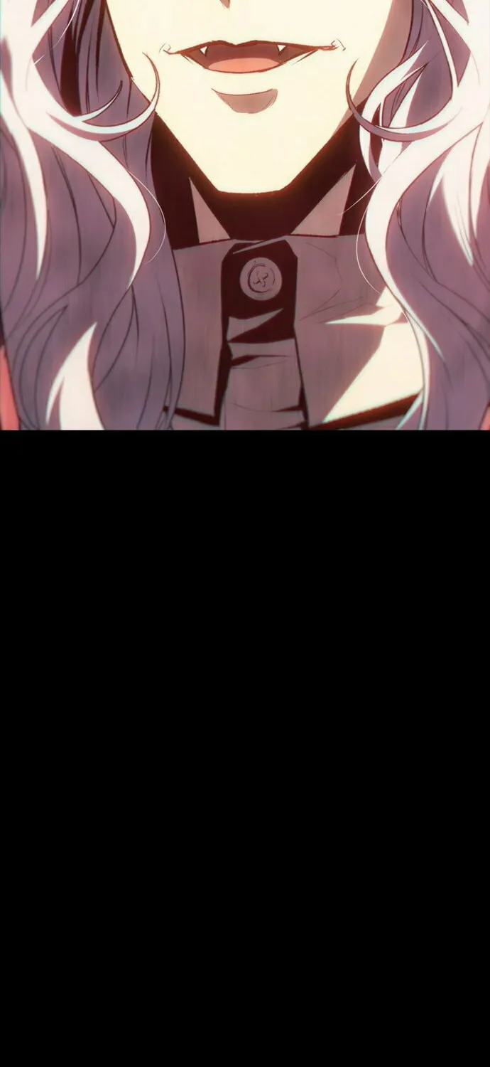 The Reason Why I Quit Being the Demon King Chapter 71 page 100 - 