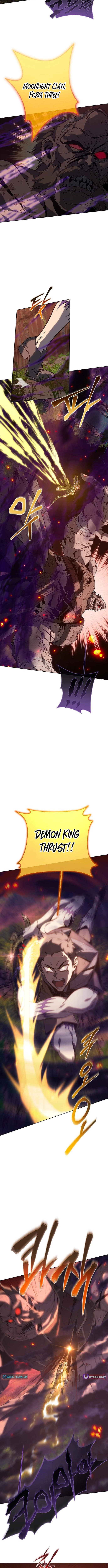 The Reason Why I Quit Being the Demon King Chapter 72 page 16 - 