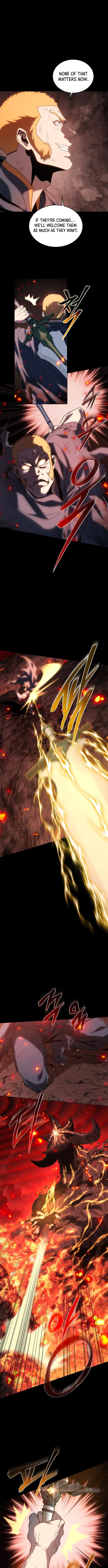 The Reason Why I Quit Being the Demon King Chapter 72 page 3 - 