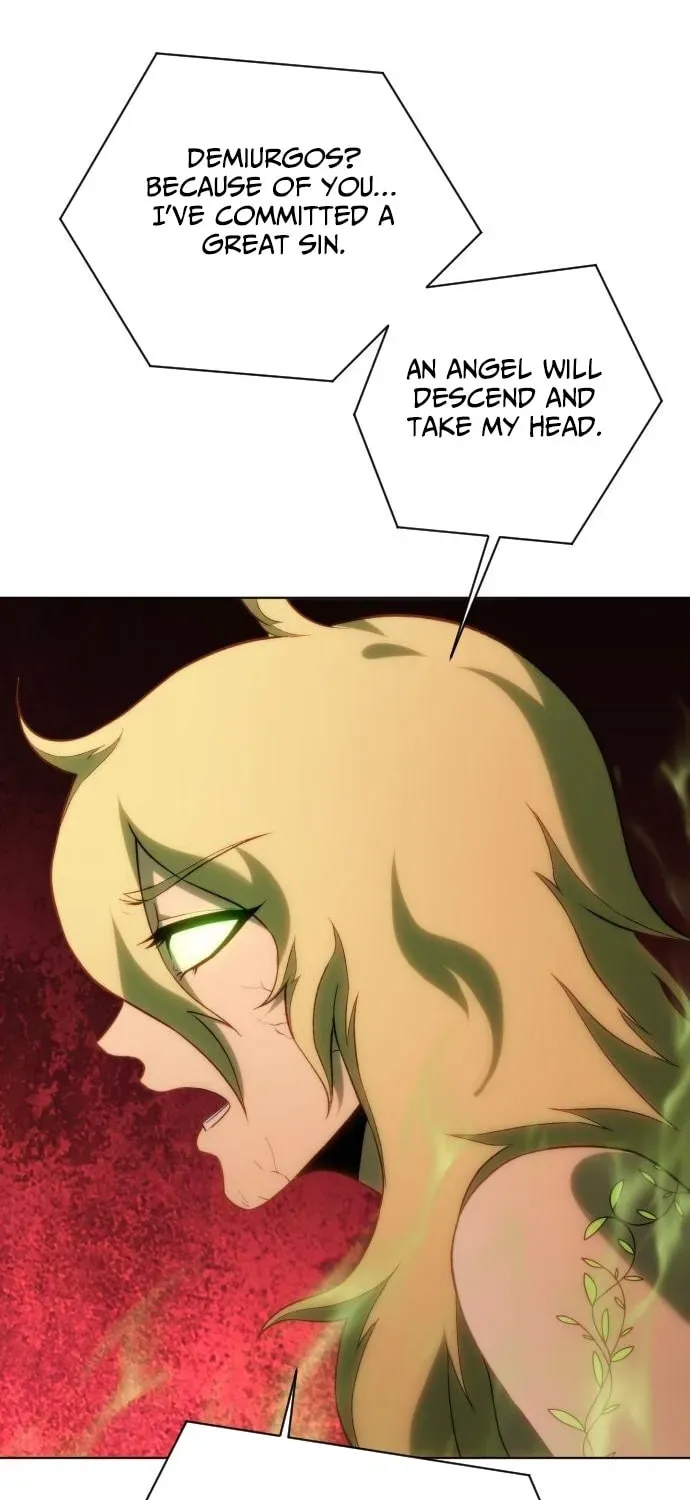 The Reason Why I Quit Being the Demon King Chapter 73 page 101 - 