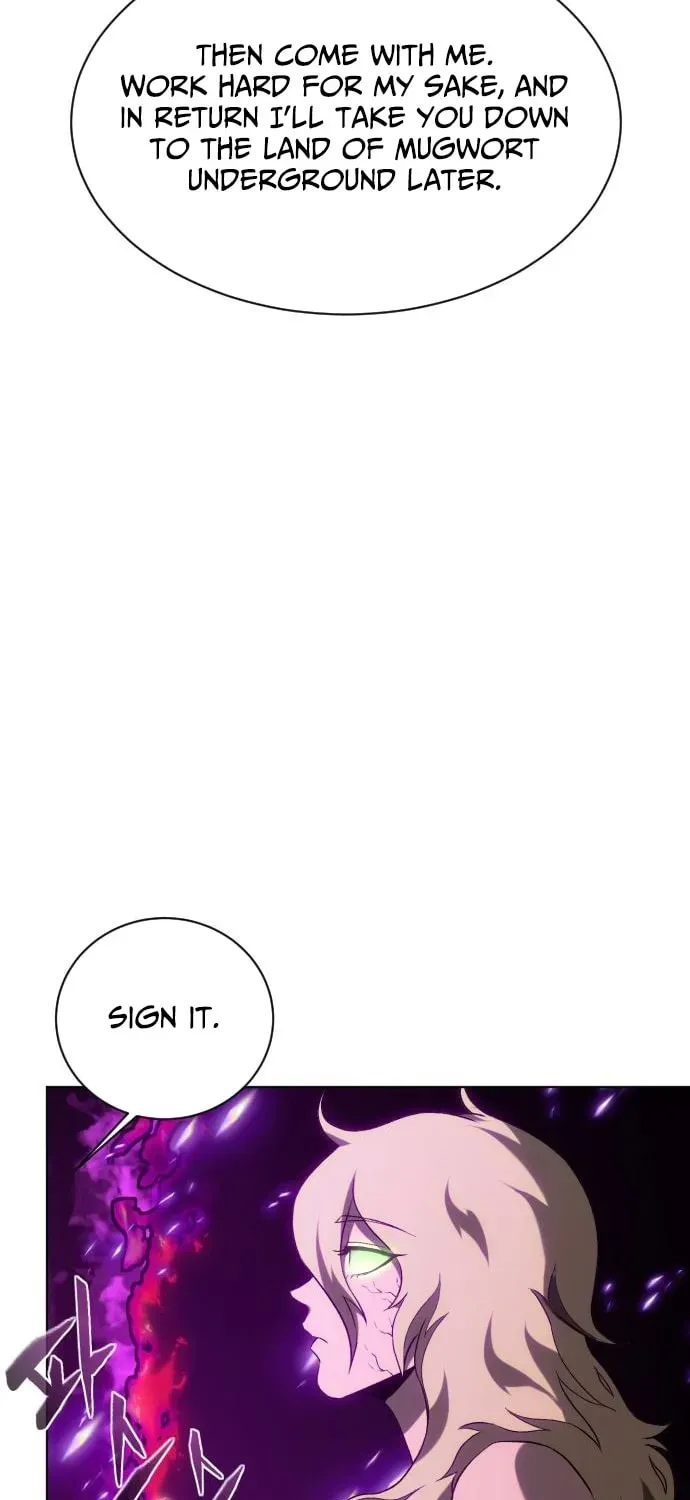 The Reason Why I Quit Being the Demon King Chapter 73 page 106 - 