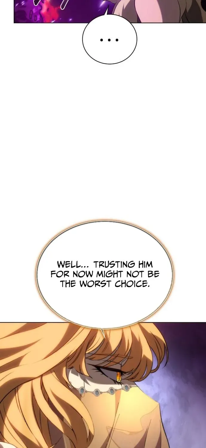 The Reason Why I Quit Being the Demon King Chapter 73 page 107 - 