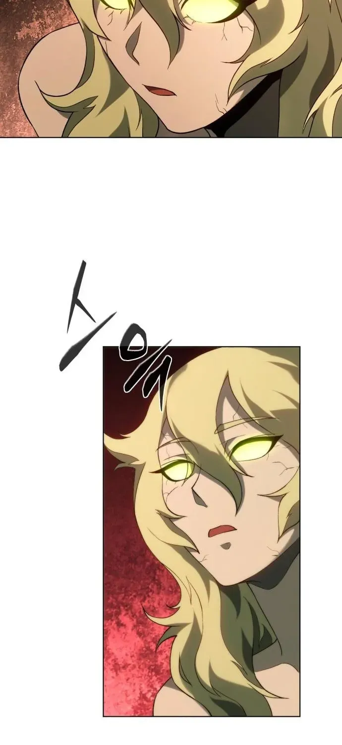 The Reason Why I Quit Being the Demon King Chapter 73 page 110 - 