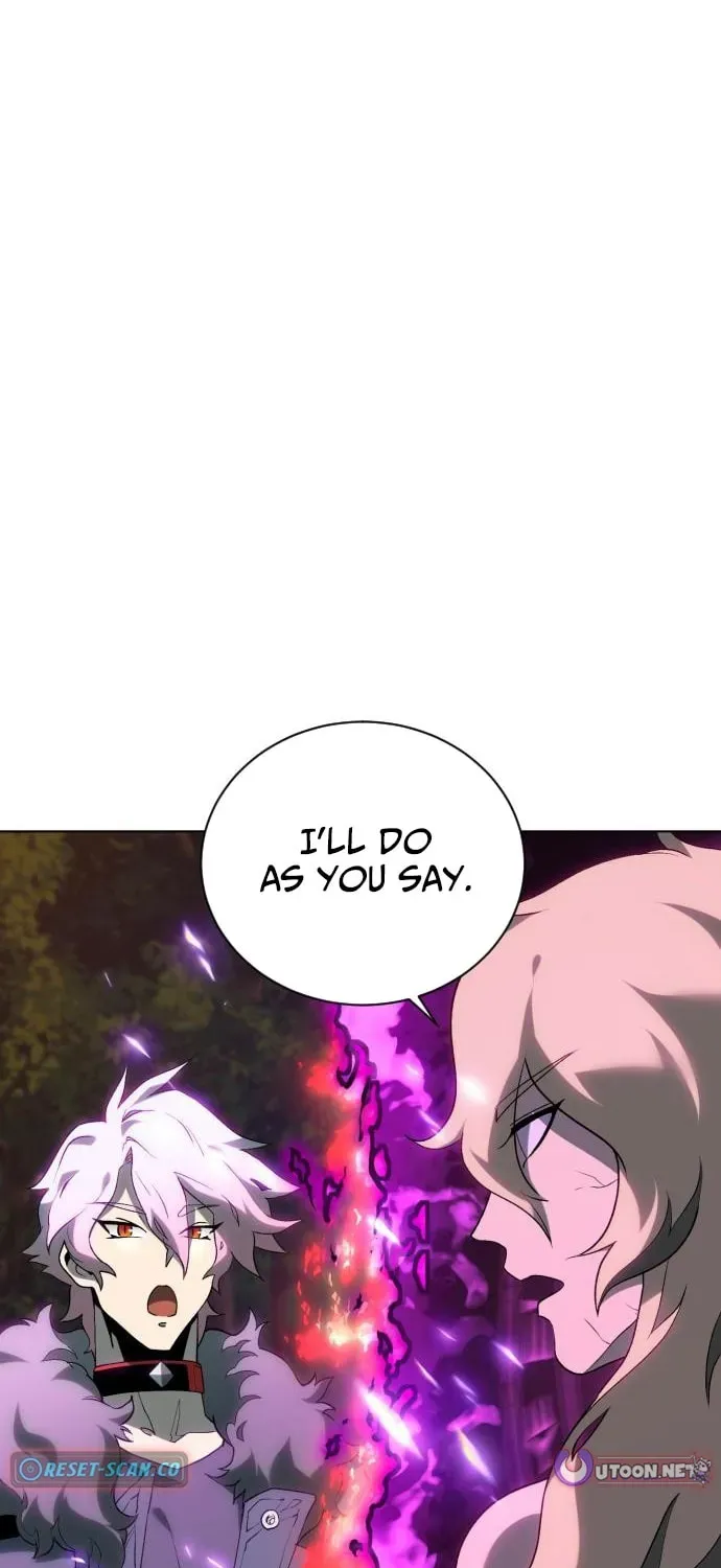 The Reason Why I Quit Being the Demon King Chapter 73 page 113 - 