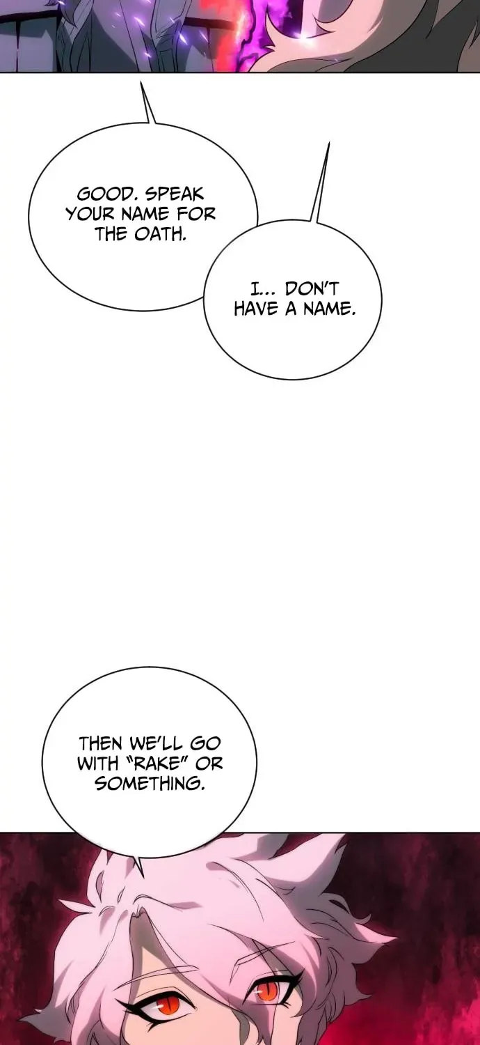The Reason Why I Quit Being the Demon King Chapter 73 page 114 - 
