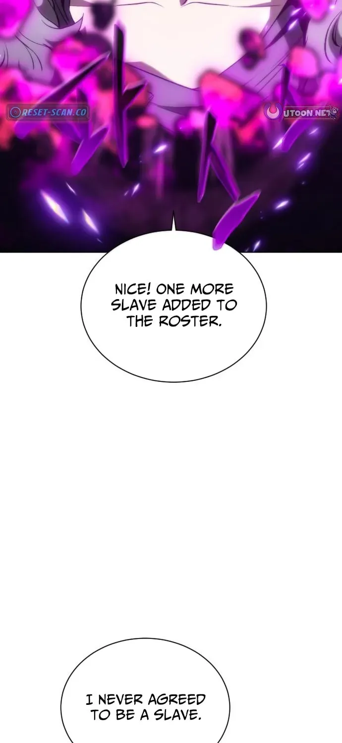 The Reason Why I Quit Being the Demon King Chapter 73 page 118 - 
