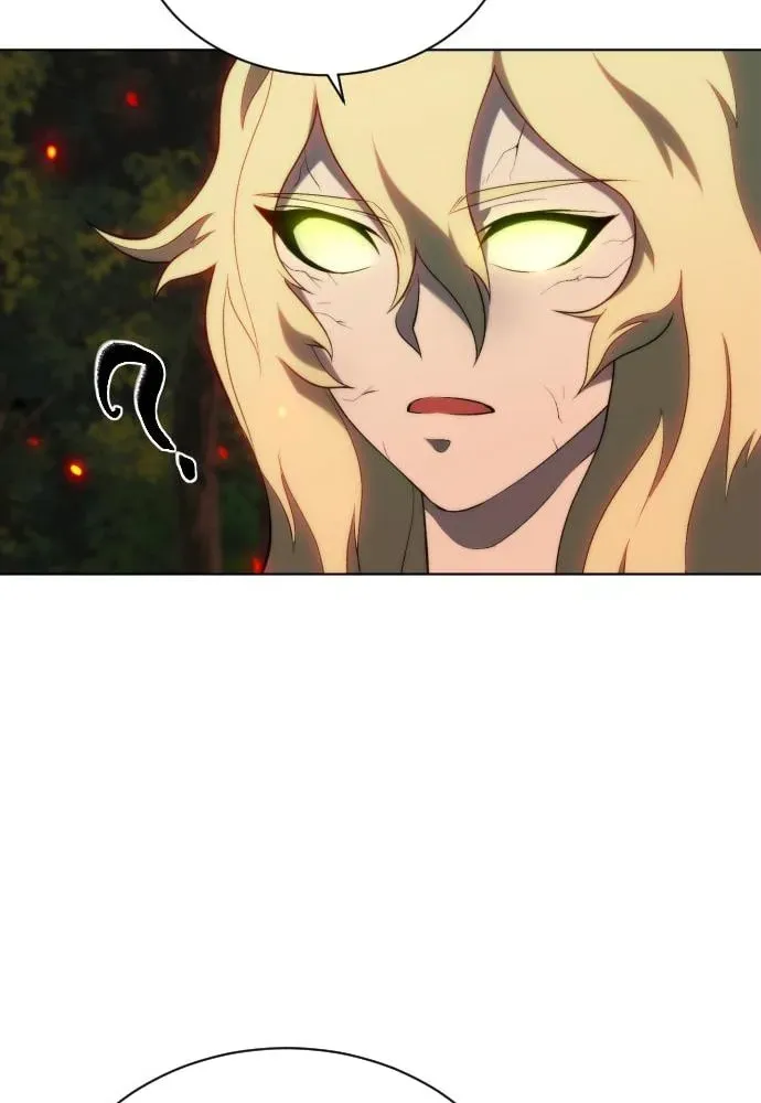 The Reason Why I Quit Being the Demon King Chapter 73 page 119 - 