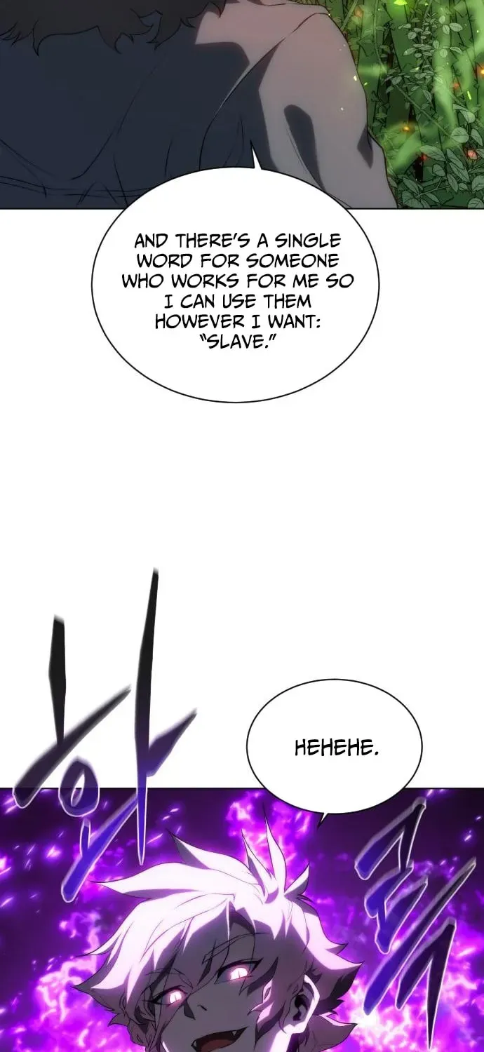 The Reason Why I Quit Being the Demon King Chapter 73 page 121 - 