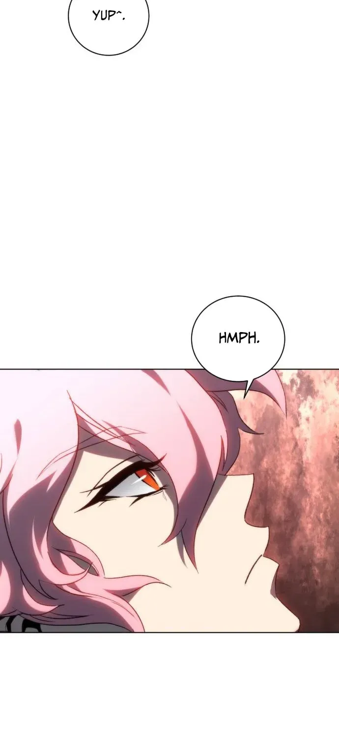 The Reason Why I Quit Being the Demon King Chapter 73 page 20 - 