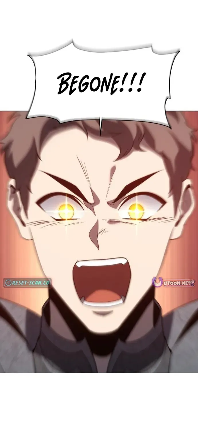 The Reason Why I Quit Being the Demon King Chapter 73 page 3 - 