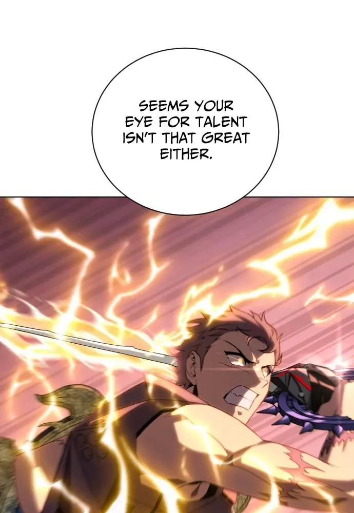 The Reason Why I Quit Being the Demon King Chapter 73 page 21 - 