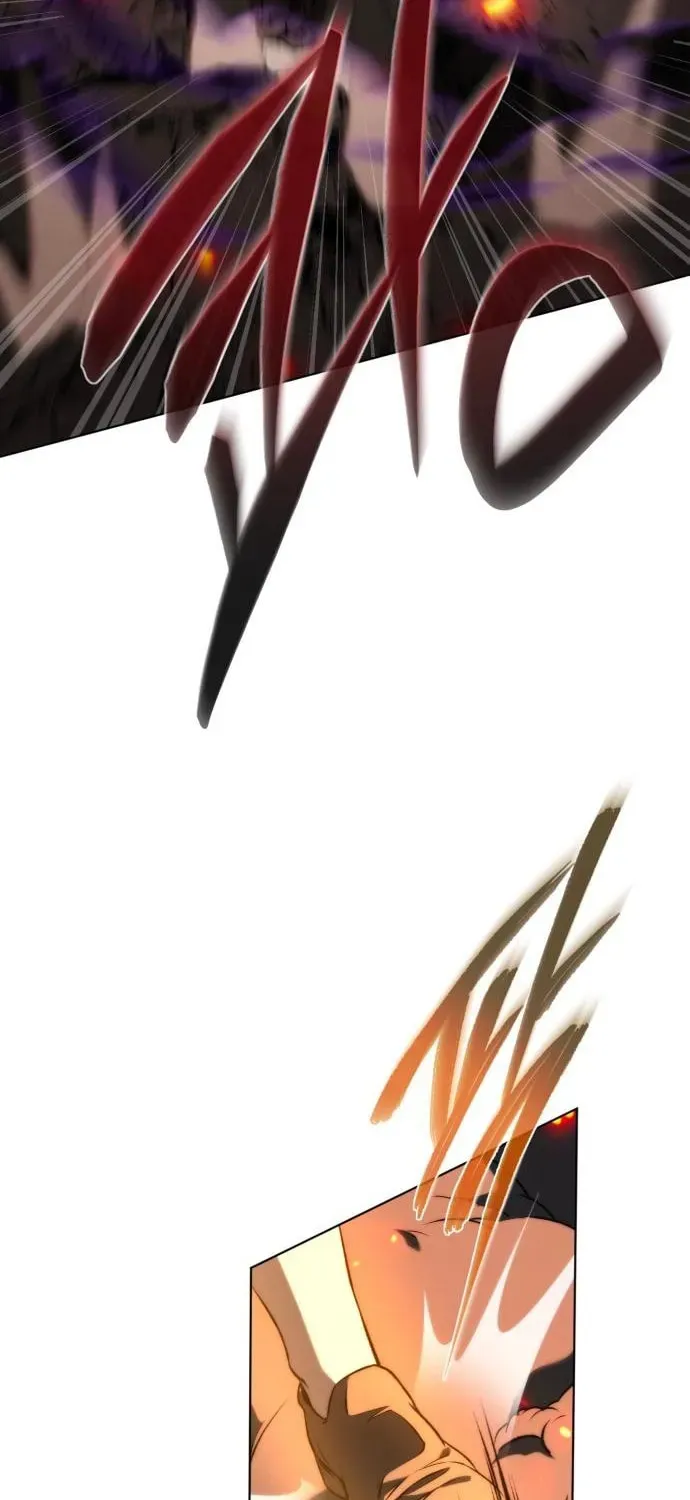 The Reason Why I Quit Being the Demon King Chapter 73 page 25 - 