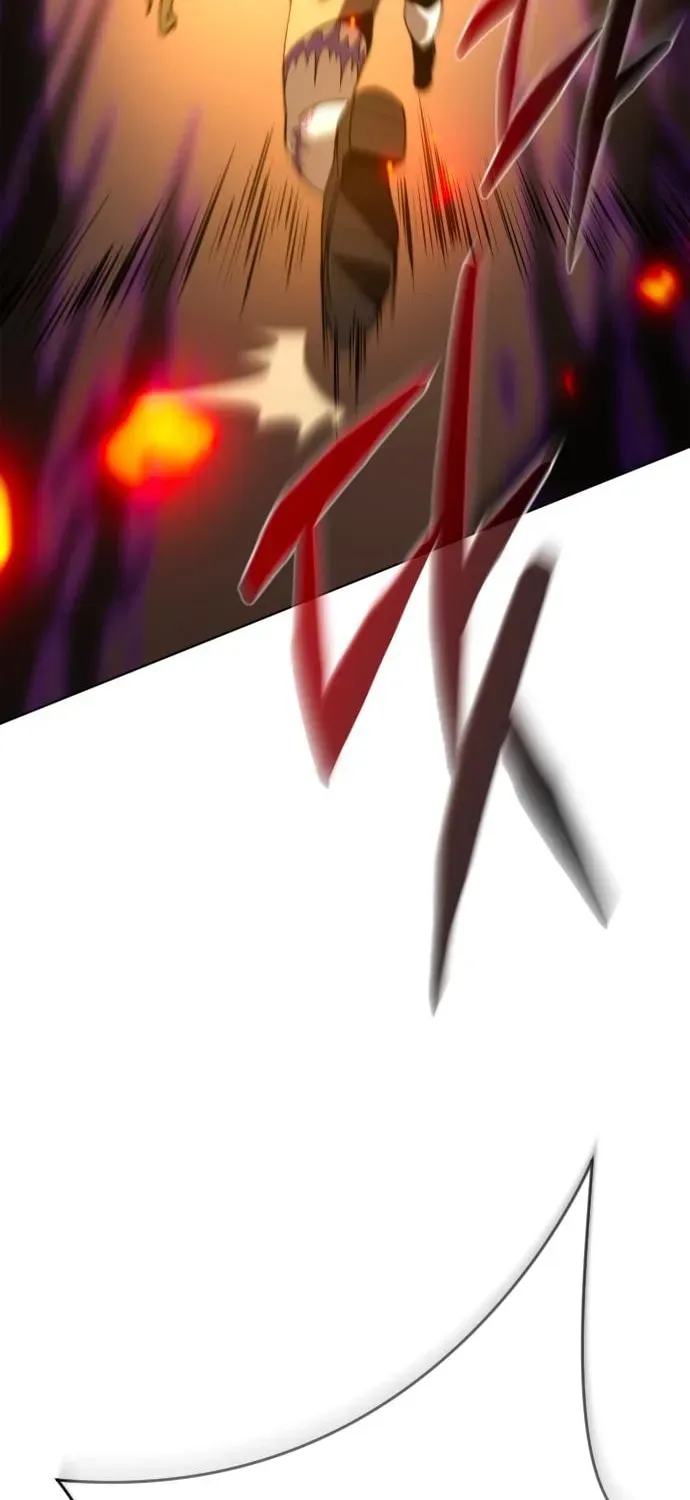 The Reason Why I Quit Being the Demon King Chapter 73 page 27 - 