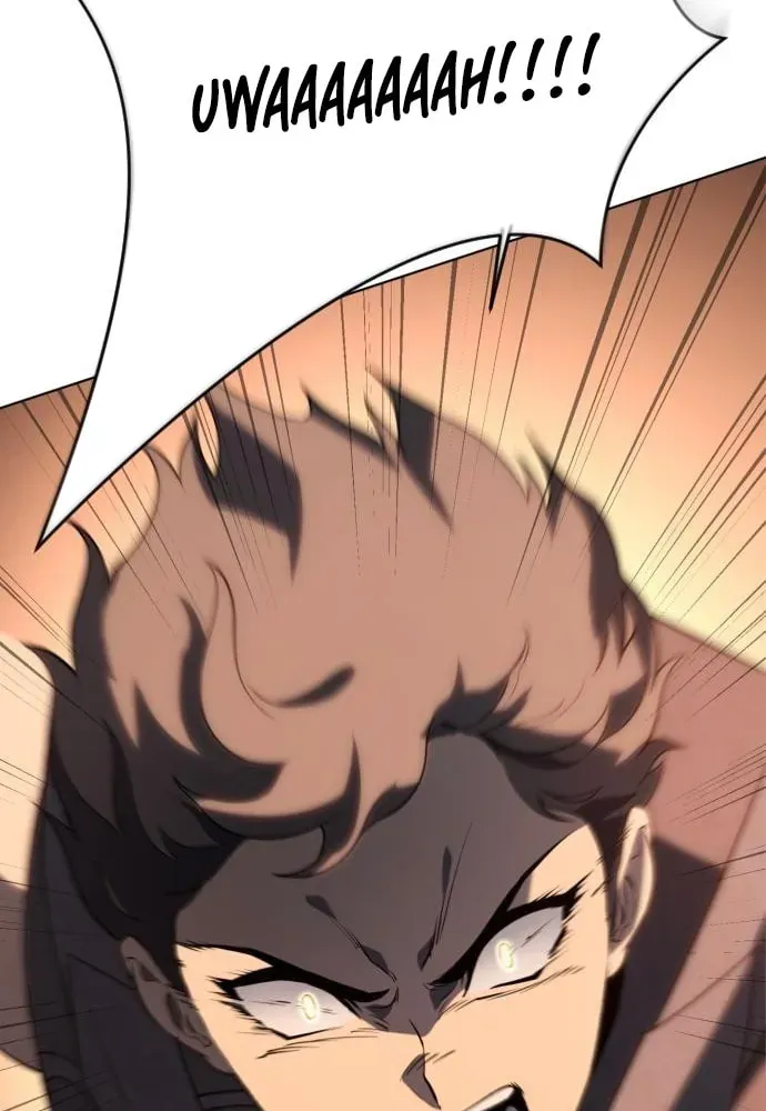 The Reason Why I Quit Being the Demon King Chapter 73 page 28 - 