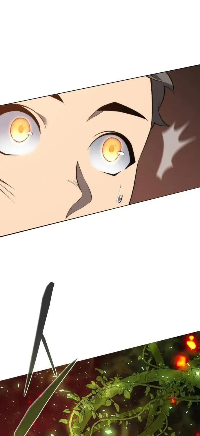 The Reason Why I Quit Being the Demon King Chapter 73 page 33 - 