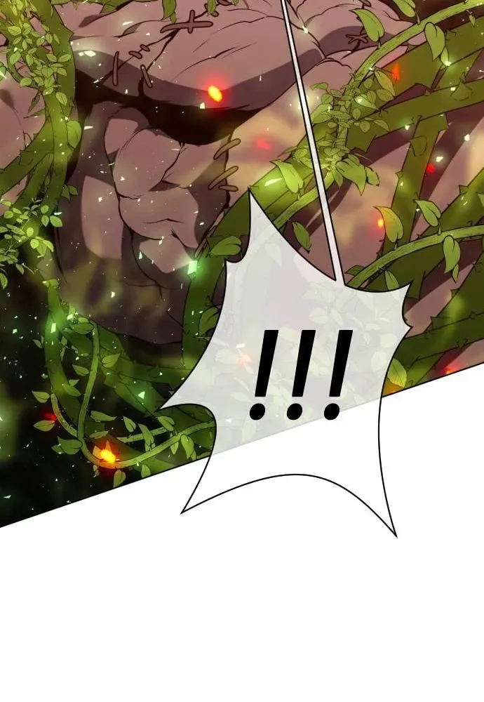 The Reason Why I Quit Being the Demon King Chapter 73 page 35 - 