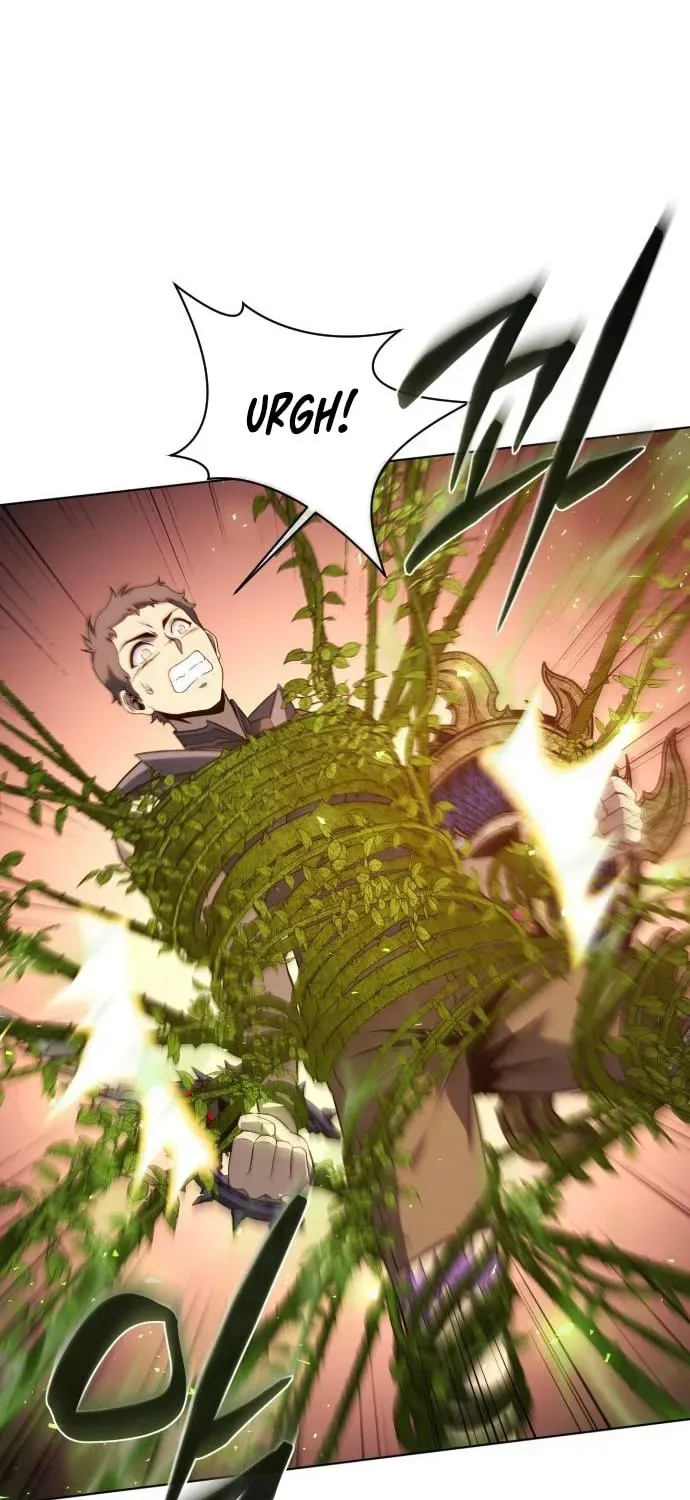 The Reason Why I Quit Being the Demon King Chapter 73 page 36 - 
