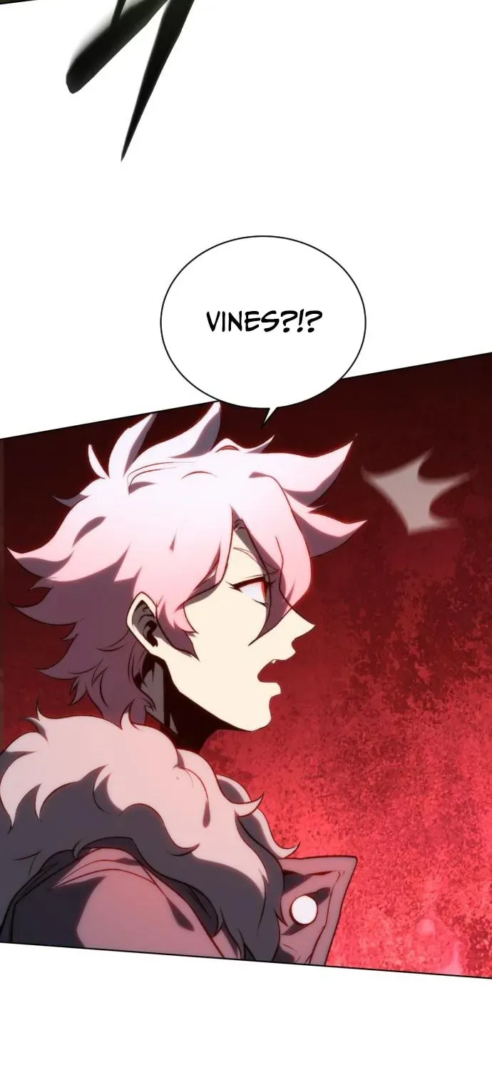 The Reason Why I Quit Being the Demon King Chapter 73 page 37 - 