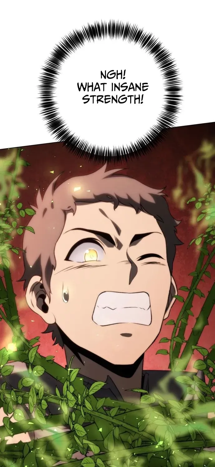 The Reason Why I Quit Being the Demon King Chapter 73 page 39 - 