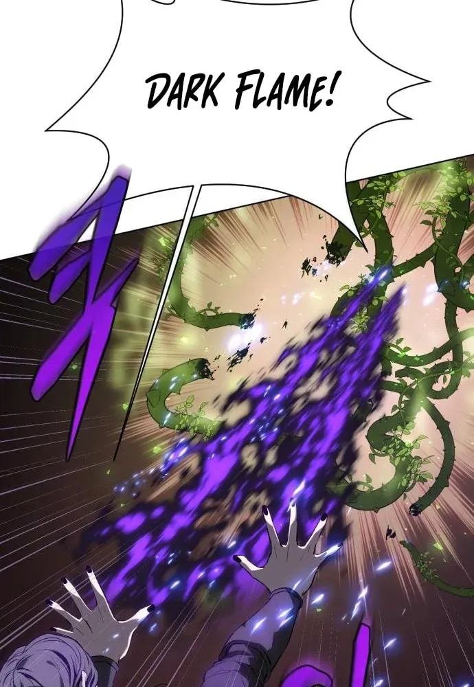 The Reason Why I Quit Being the Demon King Chapter 73 page 42 - 
