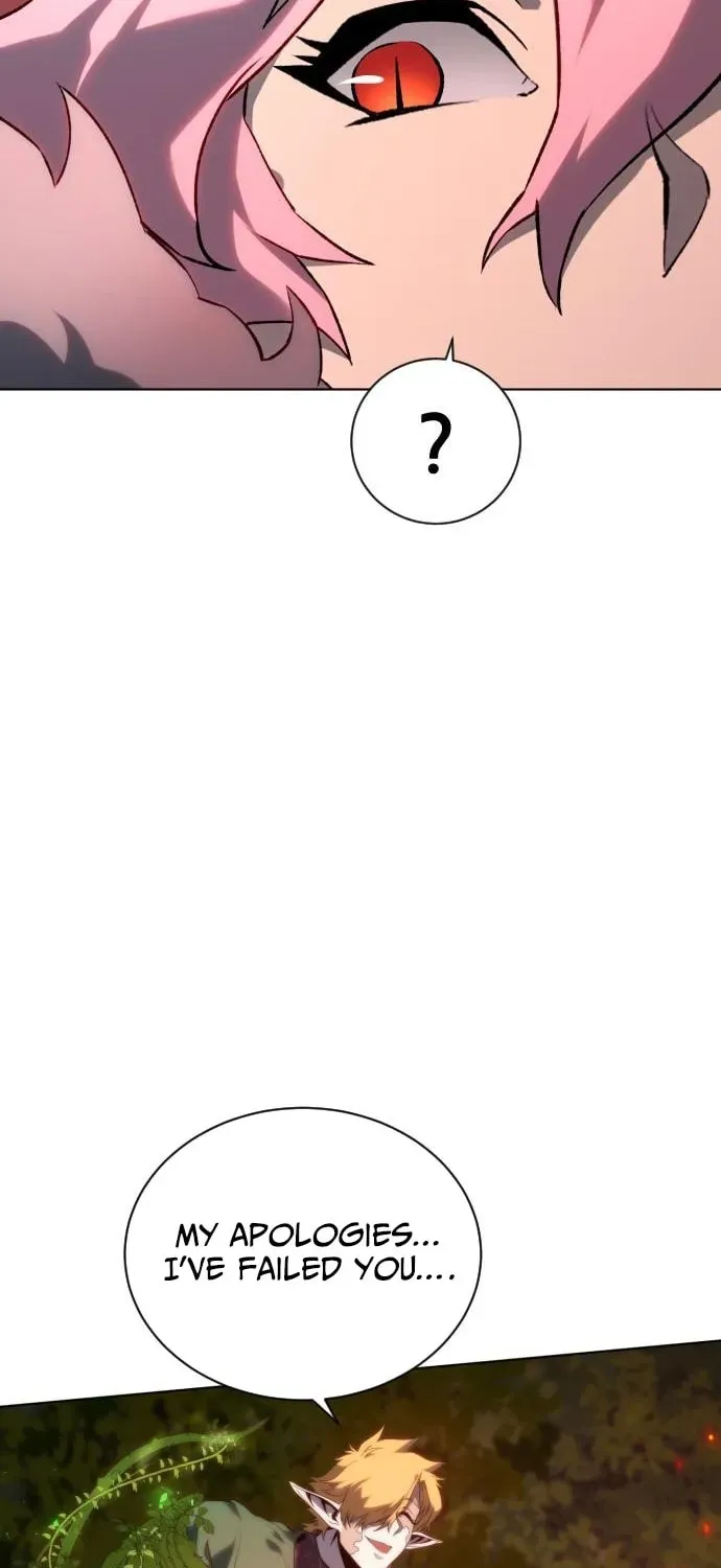 The Reason Why I Quit Being the Demon King Chapter 73 page 48 - 