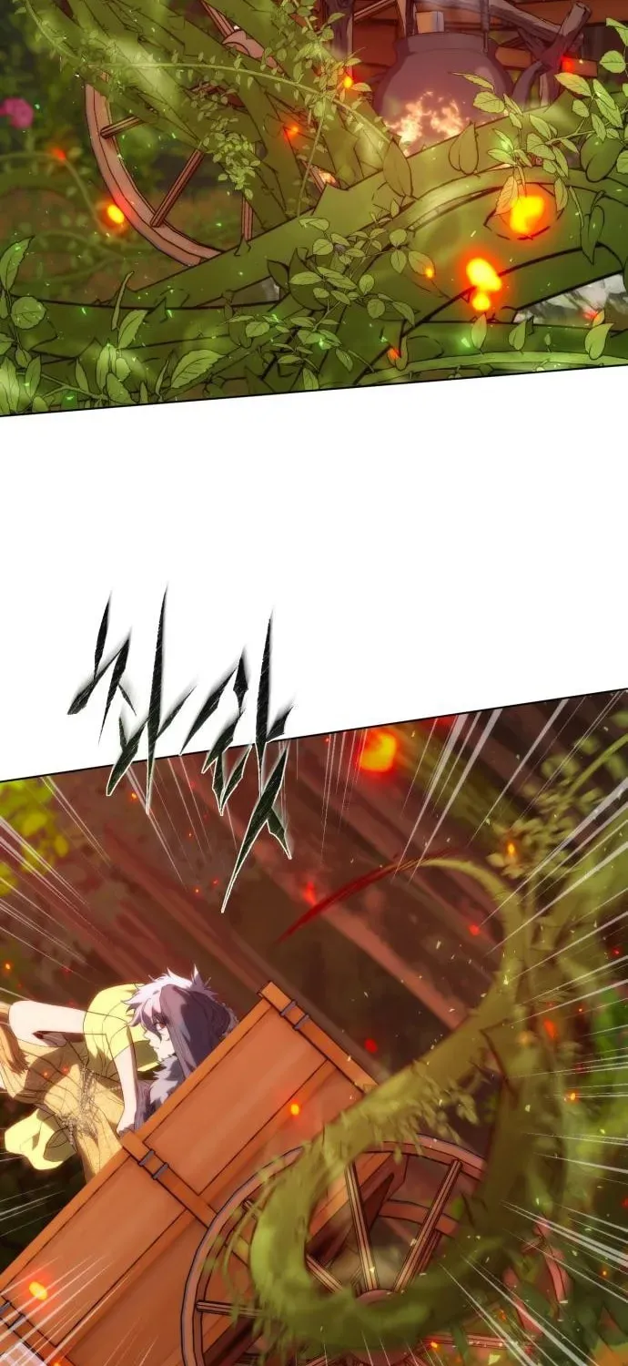 The Reason Why I Quit Being the Demon King Chapter 73 page 50 - 