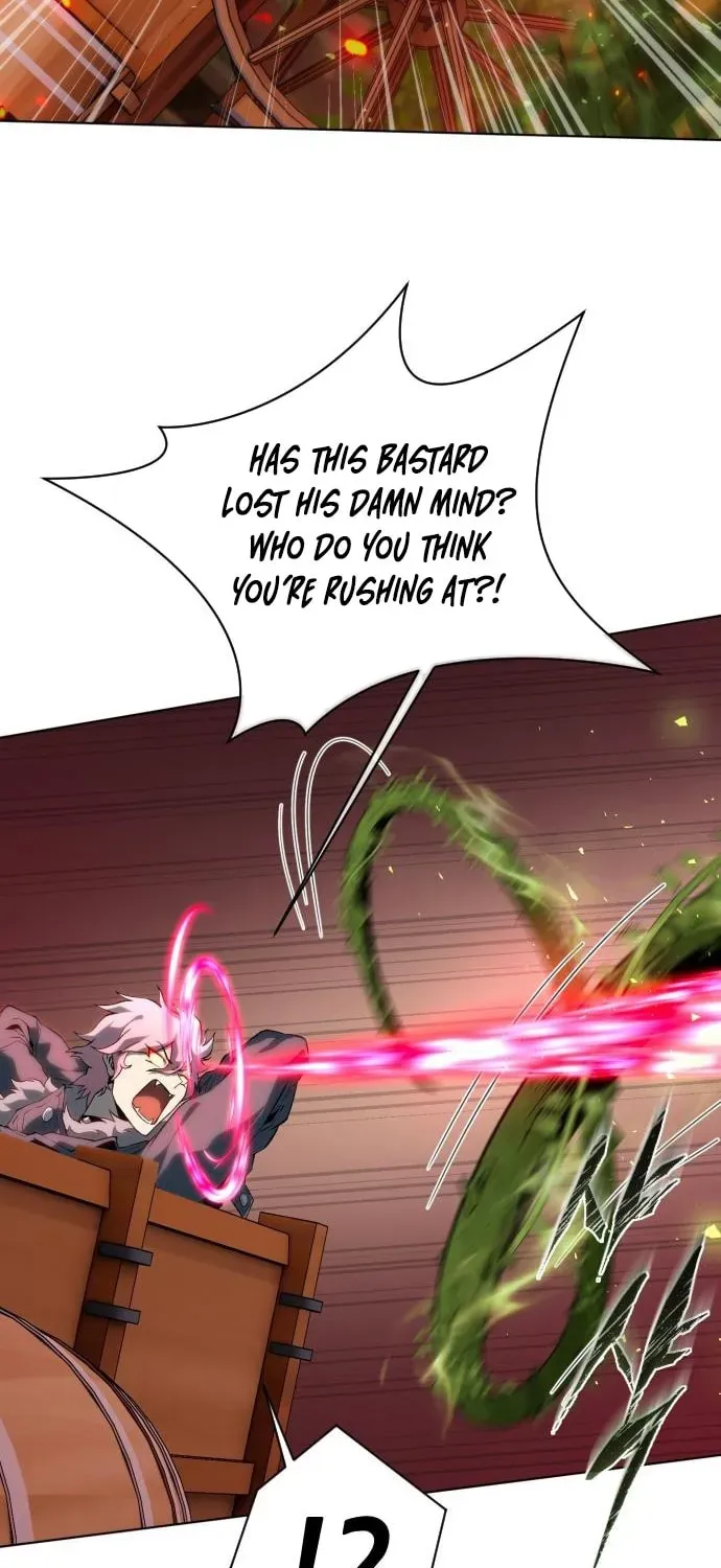The Reason Why I Quit Being the Demon King Chapter 73 page 51 - 