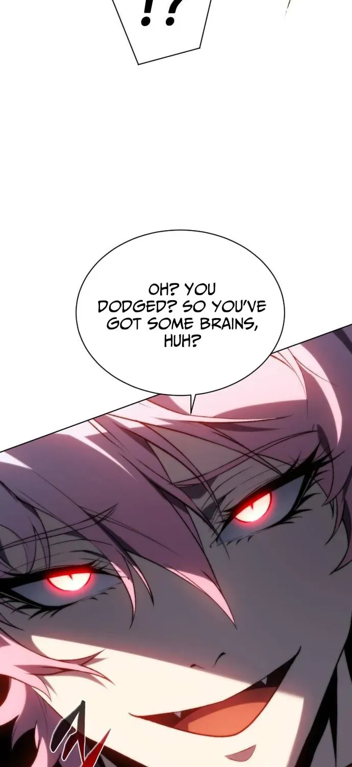 The Reason Why I Quit Being the Demon King Chapter 73 page 52 - 