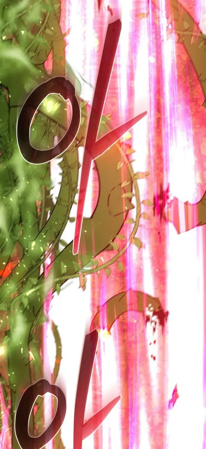 The Reason Why I Quit Being the Demon King Chapter 73 page 55 - 