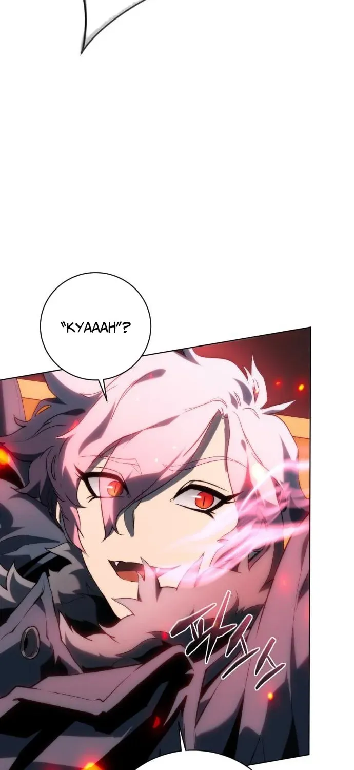 The Reason Why I Quit Being the Demon King Chapter 73 page 58 - 
