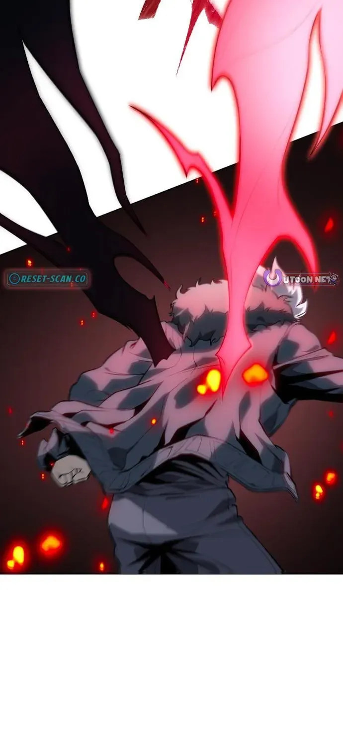 The Reason Why I Quit Being the Demon King Chapter 73 page 60 - 