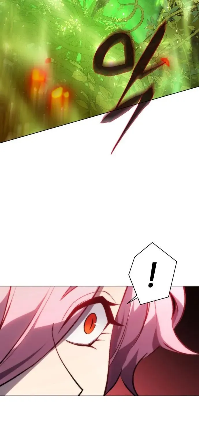 The Reason Why I Quit Being the Demon King Chapter 73 page 65 - 