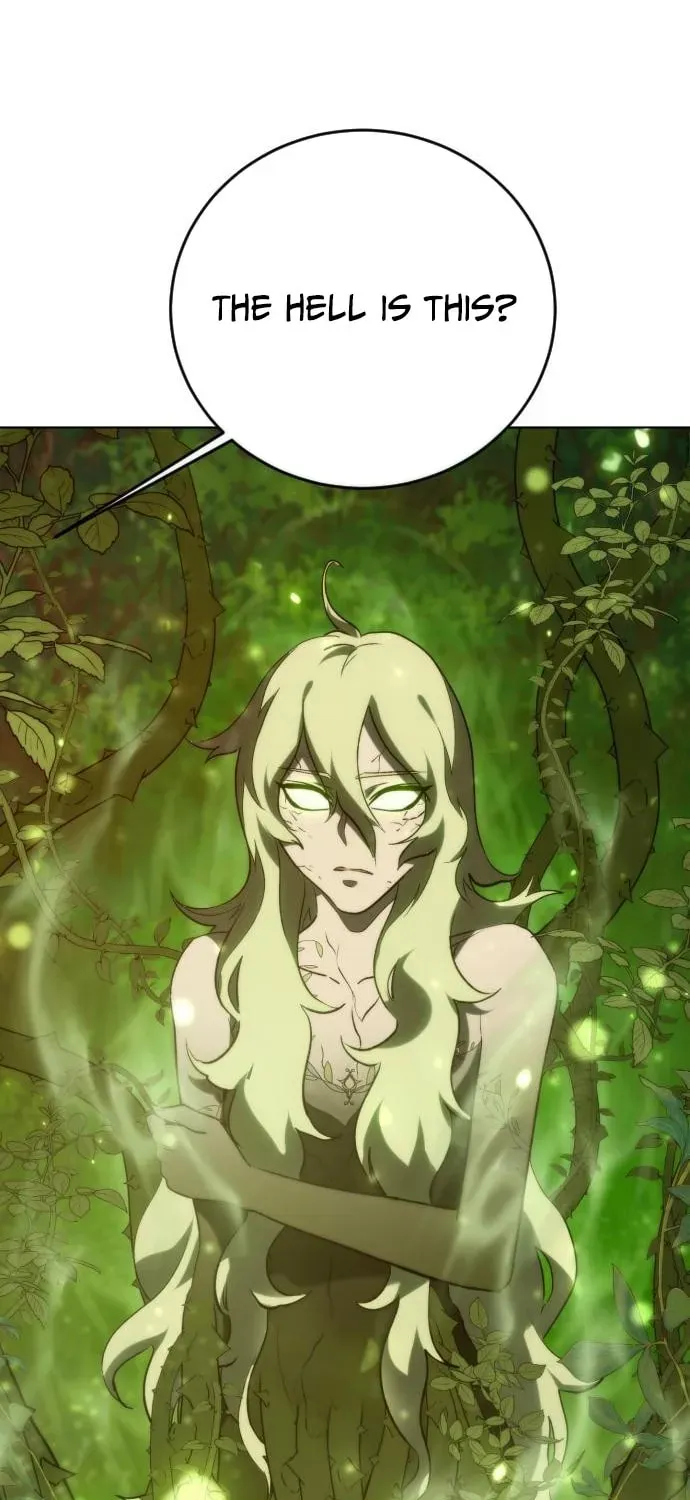 The Reason Why I Quit Being the Demon King Chapter 73 page 66 - 