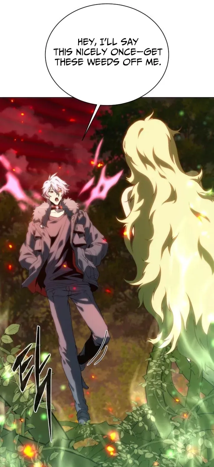 The Reason Why I Quit Being the Demon King Chapter 73 page 68 - 