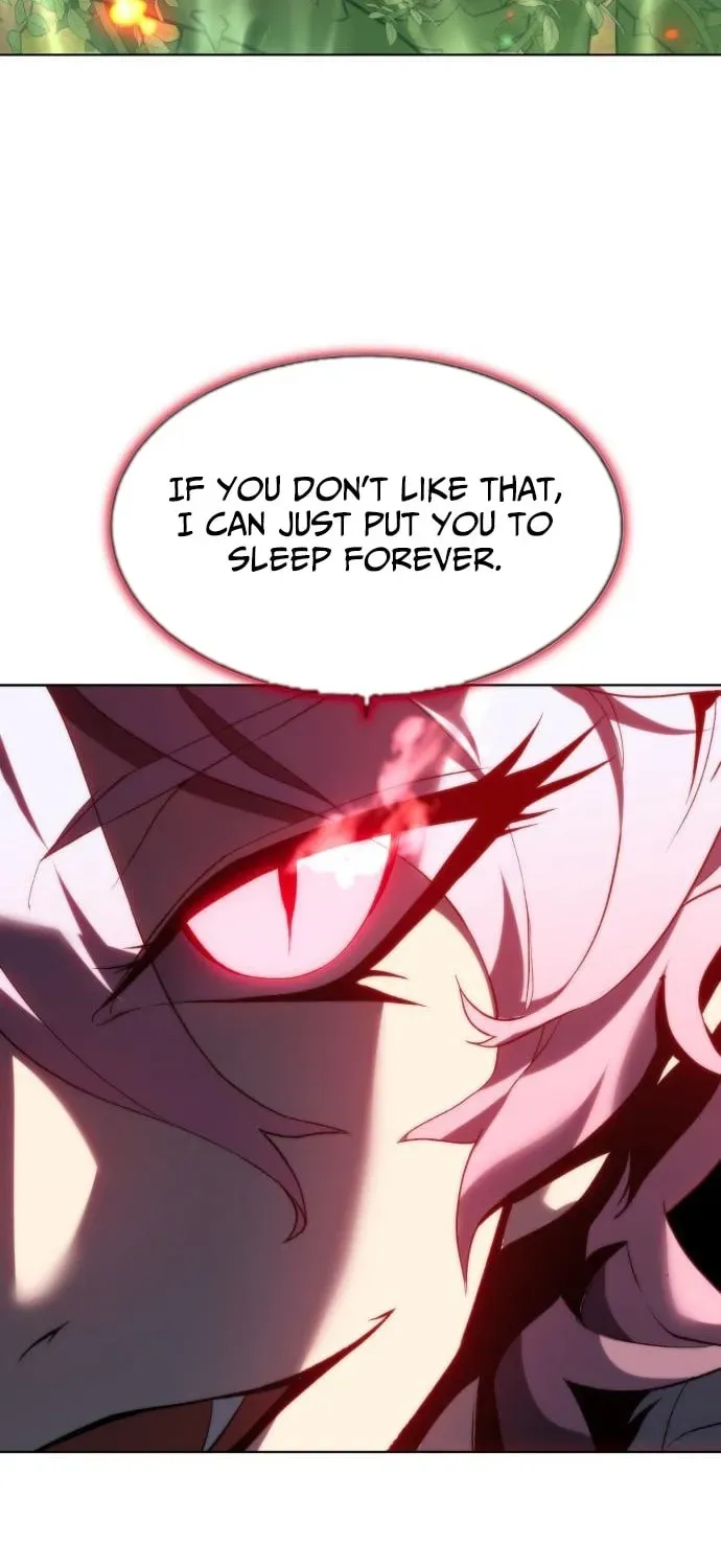 The Reason Why I Quit Being the Demon King Chapter 73 page 69 - 