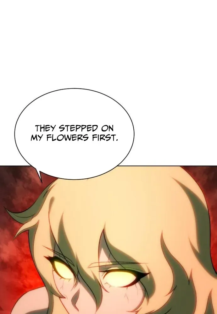 The Reason Why I Quit Being the Demon King Chapter 73 page 70 - 