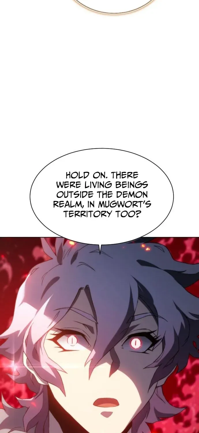 The Reason Why I Quit Being the Demon King Chapter 73 page 74 - 
