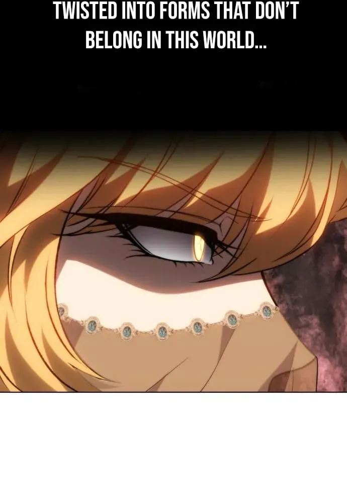 The Reason Why I Quit Being the Demon King Chapter 73 page 77 - 