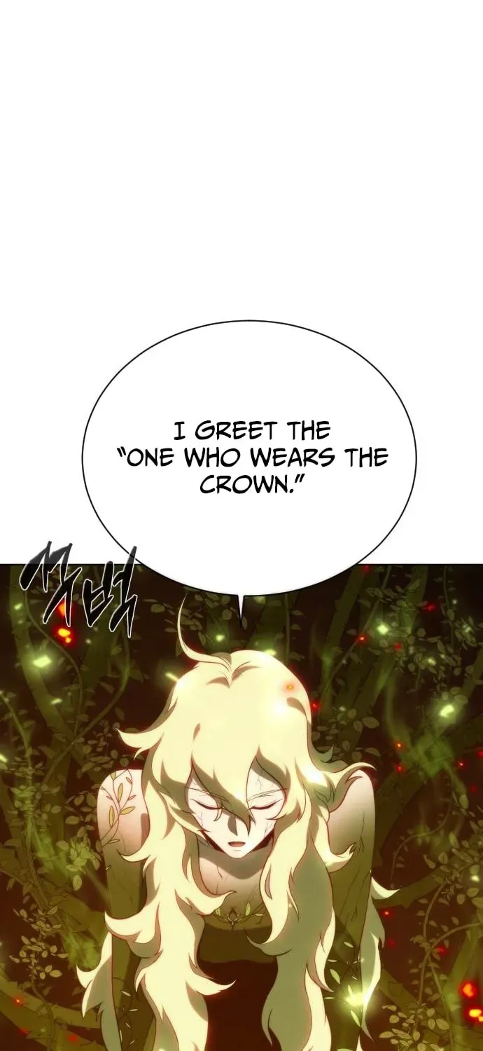 The Reason Why I Quit Being the Demon King Chapter 73 page 80 - 